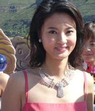 free online video slots Ratu Haixin diam-diam menuduh Ratu Aria terlalu tidak baik